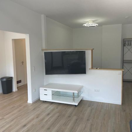 Apartment Im Freizeitpark Wiesloch Exterior photo